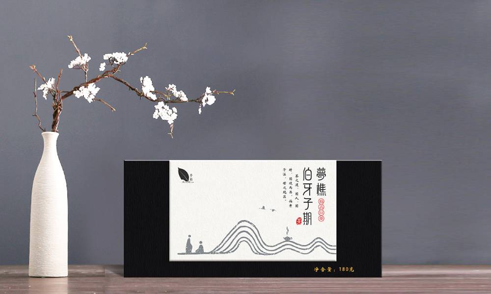 从材料到工艺，达坂城区包装设计的质量底线与创新突破